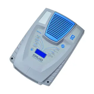 NEMTEK DRUID 28 FENCE ENERGIZER