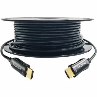 40m Fiber Hdmi Cable