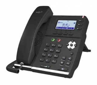 ESCENE ES292-P IP PHONE wifi