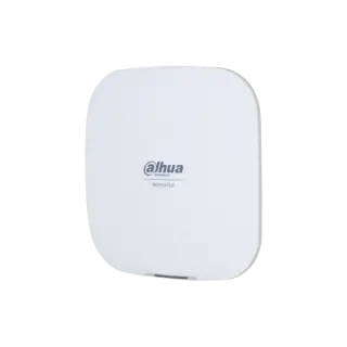 DHI-ARA43-W2 ALARM REPEATER