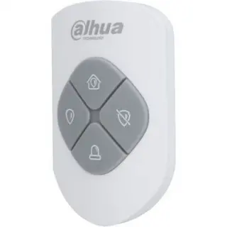 DHI-ARA24-W2 WIRELESS ALARM KEYFOB