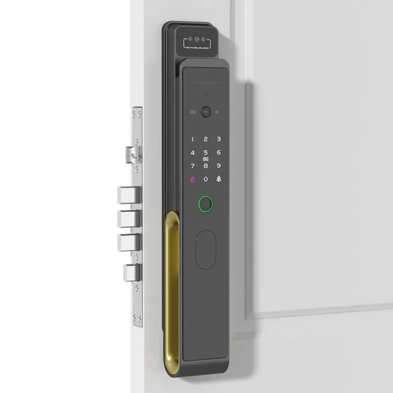 TRENDYLOCK FX15