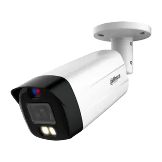 DHI-HAC-ME1239THP-A-PV