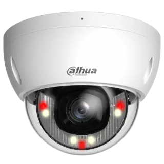 DHI-IPC-HDBW2249E-S-IL