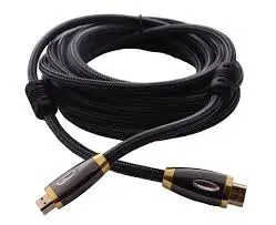 HDMI CABLE 1.5MTRS