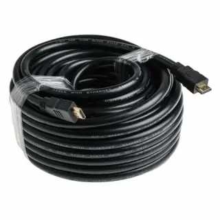 HDMI CABLE 20MTRS