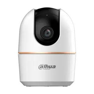 Hero A1 H5A 5MP Wi-Fi Camera