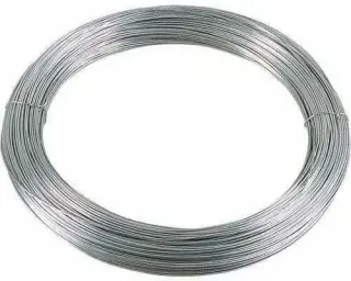 HT WIRE 1.6MM (25 kg)