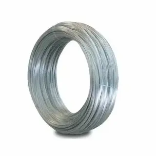 HT WIRE 2.5mm   BIG (50kg)