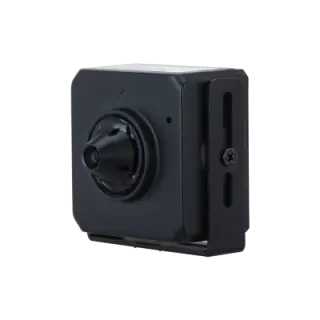 DHI-IPC-HUM4431S-L4
