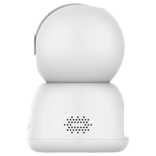 DHI-H5B — view 2