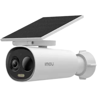 IMOU IPC-K9DCP-3T0WE-V2-imou