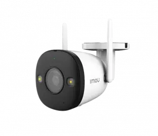 IMOU IPC-F42FEP(BULLET 2 4MP)
