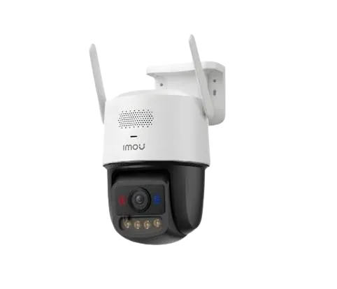 IMOU-IPC-U7LP-6VONE(TITAN PRO 6MP) — view 2