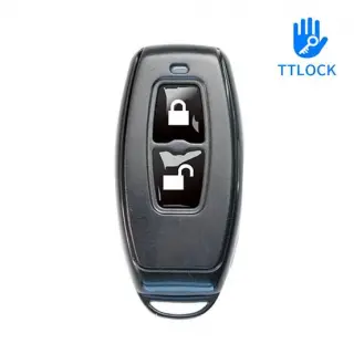 TRENDYLOCK REMOTE