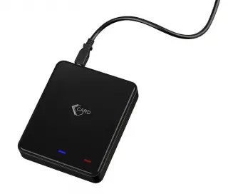 HOTEL ENCODER