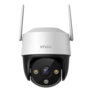 IMOU CRUISER 3MP