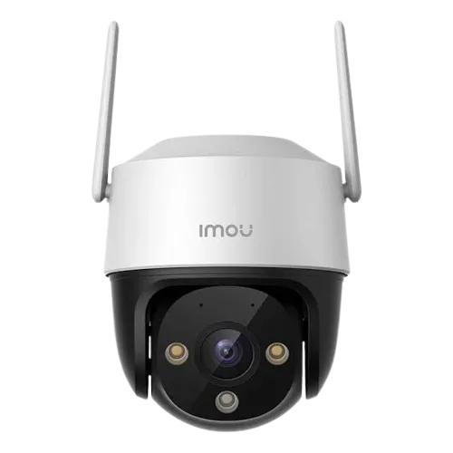 Imou Cruiser 3MP Wi-Fi IP Camera (IPC-S7CP-3M0WE)