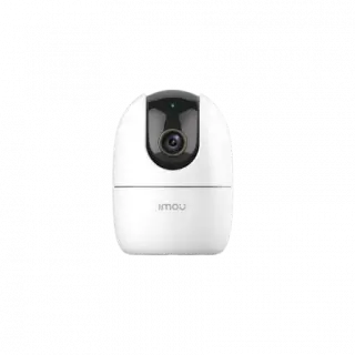 IMOU IPC-A42P-D(ranger 4mp)