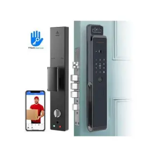 TRENDYLOCK FX15 SMART LOCK