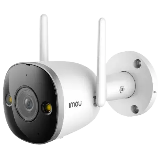 IMOU IPC-F22FEP(COLOR 2MP B)