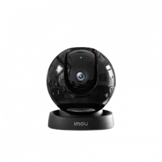 IMOU IPC-GS2DP-3KOW(REX3D)