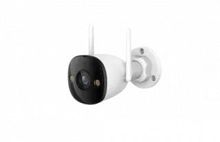 IMOU IPC-K3DP-5HOWF BULLET SMART 5MP(BULLET 2E )