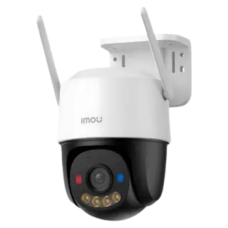 IMOU IPC-K7FP-8VON-CRUISER SC 8MP