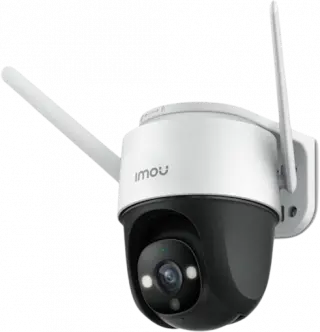 IMOU IPC-S21FEP (Cruiser SE 2MP)