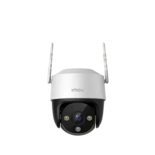 IMOU IPC-S41FAP (Cruiser 4MP PoE)