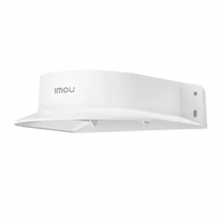 IMOU PFB-RC (Rain Cover Bracket)