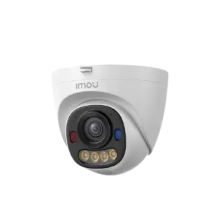 IMOU PS8DP-3VO 3MP DOME POE