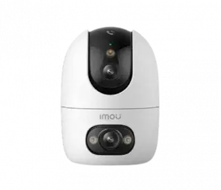 IMOU S20EP-6MOS(RANGER 2 DUAL 6MP)