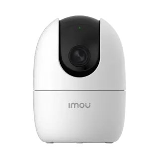 IMOU IPC-K2EP-5H2W CAMERA IMOU RANGER 2 5MP 3K