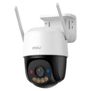 IMOU IPC-K7FP-5H0WE-IMOU