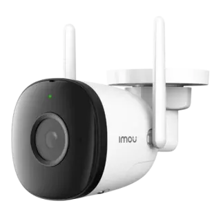 IMOU IPC-F22P Camera (Bullet 2C 2MP)