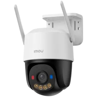 IMOU 3MP IPC-K7FP-3H0WE (Cruiser SC 3MP)