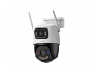 IMOU IPC-S7XEP-10M0WED-0360B-IMOU