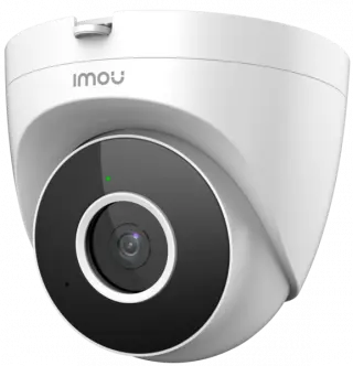 IMOU IPC-T42E-P TURRET SE 4MP