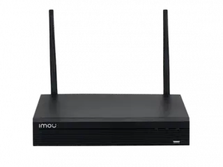IMOU NVR 1108HS-W-S2(8 PORT WIFI)