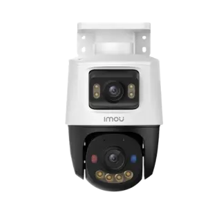IMOU-IPC-PS70P-6MP CRUISER POE
