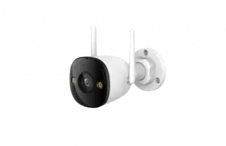 IMOU IPC-K3DP-3HOWF BULLET 3MP SMART(BULLET 2E)