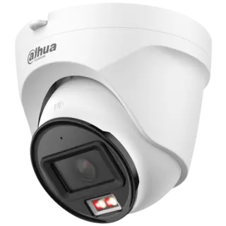DHI-IPC-T1E49-A-IL 4MP ECO
