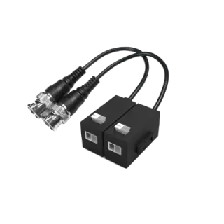 DHI-PFM800