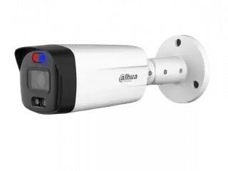 DHI-HAC-ME1509THP-A-PV 5MP