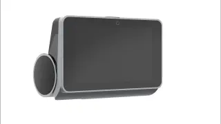 DASHCAM S6