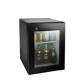 TRENDYGADGET Minibar Fridge
