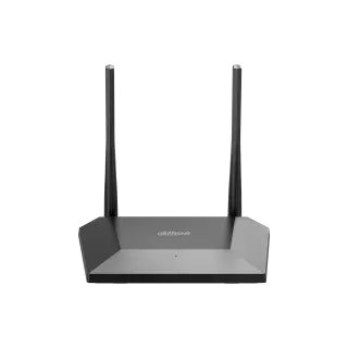 DHI-N3 N300 WIRELESS ROUTER
