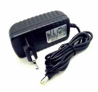12V/2AMP ADAPTER