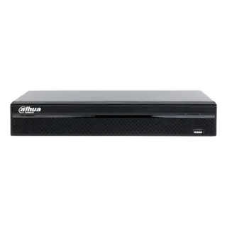 DHI-NVR1104HS-P-S3/H